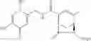 Fig. 347 - β-lactamase inhibitor compounds