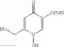 Fig. 349 - β-lactamase inhibitor compounds