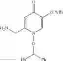 Fig. 352 - β-lactamase inhibitor compounds