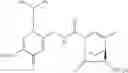 Fig. 355 - β-lactamase inhibitor compounds