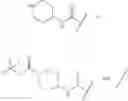 Fig. 357 - β-lactamase inhibitor compounds
