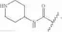 Fig. 358 - β-lactamase inhibitor compounds