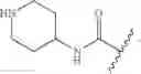Fig. 359 - β-lactamase inhibitor compounds
