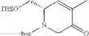 Fig. 37 - β-lactamase inhibitor compounds