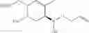 Fig. 40 - β-lactamase inhibitor compounds