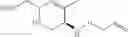Fig. 42 - β-lactamase inhibitor compounds
