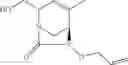 Fig. 44 - β-lactamase inhibitor compounds