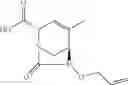 Fig. 45 - β-lactamase inhibitor compounds