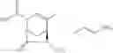 Fig. 47 - β-lactamase inhibitor compounds