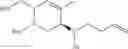 Fig. 48 - β-lactamase inhibitor compounds