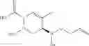 Fig. 49 - β-lactamase inhibitor compounds