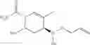 Fig. 50 - β-lactamase inhibitor compounds