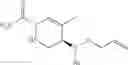 Fig. 51 - β-lactamase inhibitor compounds