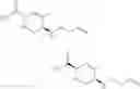 Fig. 52 - β-lactamase inhibitor compounds