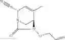Fig. 55 - β-lactamase inhibitor compounds