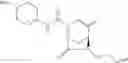 Fig. 58 - β-lactamase inhibitor compounds