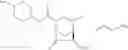 Fig. 59 - β-lactamase inhibitor compounds