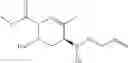 Fig. 60 - β-lactamase inhibitor compounds