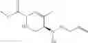 Fig. 61 - β-lactamase inhibitor compounds