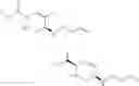 Fig. 62 - β-lactamase inhibitor compounds