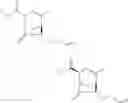 Fig. 63 - β-lactamase inhibitor compounds