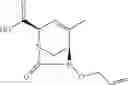 Fig. 64 - β-lactamase inhibitor compounds
