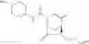 Fig. 65 - β-lactamase inhibitor compounds