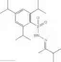 Fig. 67 - β-lactamase inhibitor compounds