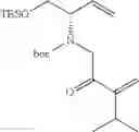 Fig. 68 - β-lactamase inhibitor compounds