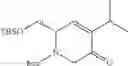 Fig. 69 - β-lactamase inhibitor compounds