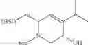 Fig. 70 - β-lactamase inhibitor compounds