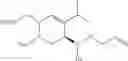 Fig. 71 - β-lactamase inhibitor compounds