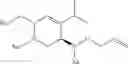 Fig. 72 - β-lactamase inhibitor compounds