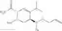 Fig. 74 - β-lactamase inhibitor compounds