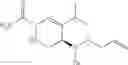 Fig. 75 - β-lactamase inhibitor compounds