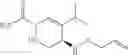 Fig. 76 - β-lactamase inhibitor compounds