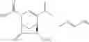Fig. 78 - β-lactamase inhibitor compounds