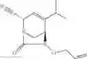 Fig. 80 - β-lactamase inhibitor compounds