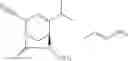 Fig. 81 - β-lactamase inhibitor compounds