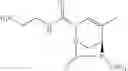 Fig. 82 - β-lactamase inhibitor compounds