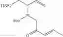 Fig. 86 - β-lactamase inhibitor compounds