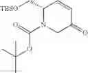 Fig. 87 - β-lactamase inhibitor compounds