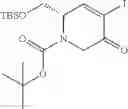 Fig. 88 - β-lactamase inhibitor compounds