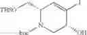Fig. 89 - β-lactamase inhibitor compounds