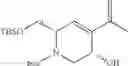 Fig. 90 - β-lactamase inhibitor compounds