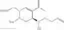Fig. 91 - β-lactamase inhibitor compounds