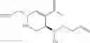 Fig. 92 - β-lactamase inhibitor compounds