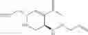Fig. 93 - β-lactamase inhibitor compounds