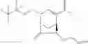 Fig. 94 - β-lactamase inhibitor compounds