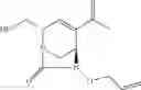 Fig. 95 - β-lactamase inhibitor compounds